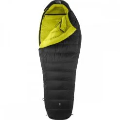 The North Face Inferno 0F/-18C -Sierra Designs Shop ASPGRE
