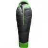The North Face Inferno 0F/-18C -Sierra Designs Shop ASPGREGN