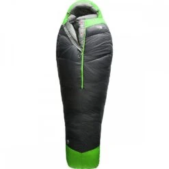 The North Face Inferno 0F/-18C