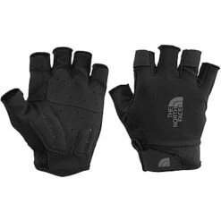 The North Face Propel -Sierra Designs Shop ASSZ JK3