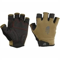 The North Face Propel -Sierra Designs Shop ASSZ Z74 1