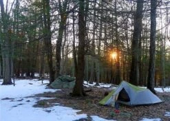 Mountain Hardwear Viperine 2 -Sierra Designs Shop ATCT shelter Small