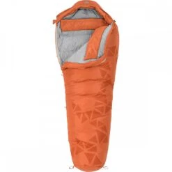 Kelty Cosmic Down 0 -Sierra Designs Shop AUT