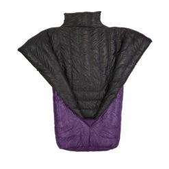 Enlightened Equipment Accomplice 2-Person -Sierra Designs Shop Accomplice 5 10823 1614282093 jpg