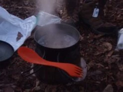 Trail Designs Sidewinder Ti-Tri -Sierra Designs Shop AlcoholBoil1