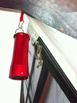 ALPS Mountaineering Mystique 1.5 -Sierra Designs Shop Alps Mystic 1 5 Lantern