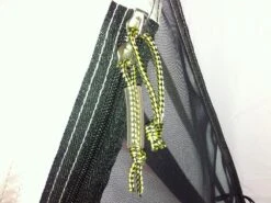 ALPS Mountaineering Mystique 1.5 -Sierra Designs Shop Alps Mystic 1 5 Pull Mod