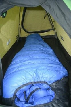 Western Mountaineering Antelope MF -Sierra Designs Shop Antelope03