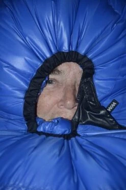 Western Mountaineering Antelope MF -Sierra Designs Shop Antelope08