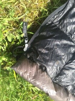 Western Mountaineering EverLite -Sierra Designs Shop B0631DC2 54F9 4296 AE62 2D6D676F5EAD