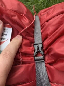 MSR Habitude 6P -Sierra Designs Shop B1DC8F1A 323C 4E76 B77B 74195E4AC4B1