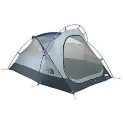 The North Face Bullfrog 23