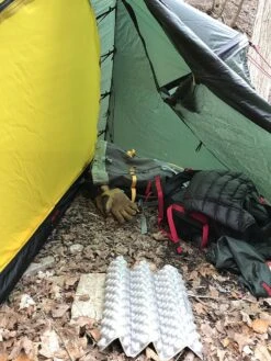 Hilleberg Kaitum 4 -Sierra Designs Shop B27A5BA3 A475 4AD7 9462 E3366491F914