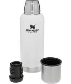 Stanley Adventure Stainless Steel Vacuum Bottle 25oz -Sierra Designs Shop B2B Web PNG Adventure Stainless Steel Vacuum Bottle 25oz Polar 836f01ec f363 4878 8113 29631e4a967b 1800x1800