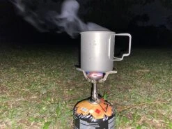 Soto Amicus With Igniter -Sierra Designs Shop B4927E1F D270 4F9B 9FBE 3372397660EB