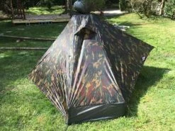 LightHeart Gear SoLong 6 -Sierra Designs Shop B4AEA628 7AB5 44F0 B4FB 8D77B547E843