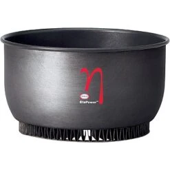 Primus EtaPower Pot 1.7L -Sierra Designs Shop B614 1