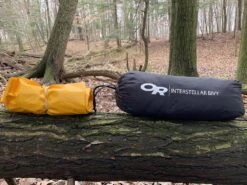 Outdoor Research Interstellar Bivy -Sierra Designs Shop B7427835 AF41 4928 BEB1 C15CC87CCBEB