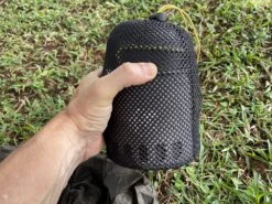 Optimus Clip-On Windshield -Sierra Designs Shop B9B9E82B 52CE 4451 A648 0645749037A7