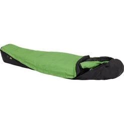 Mountain Hardwear Spectre SL 20° -Sierra Designs Shop BACGN 1