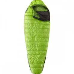 Mountain Hardwear Phantom 32°