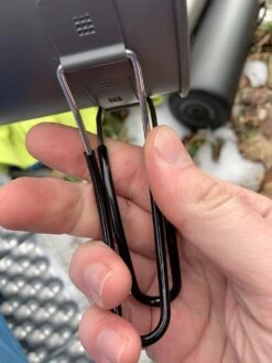 Soto New River Pot + Amicus With Igniter -Sierra Designs Shop BAE41615 AFAD 4255 BED0 4EAE4D60CA04