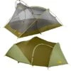 The North Face Big Fat Frog 24 -Sierra Designs Shop BAMGN