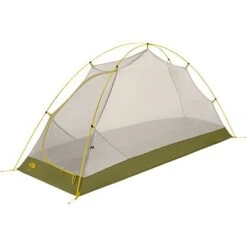 The North Face Flint 1 Tent -Sierra Designs Shop BAMGN 6