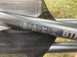 Hillsound BTR Stool -Sierra Designs Shop BB4DE49C BF5B 4250 B9B0 BA634226EC1A