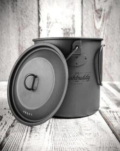 Bushbuddy Stove -Sierra Designs Shop BBTiPot 2 30dff770 71c9 4b6a 9721 b83c34d753f6 1296x