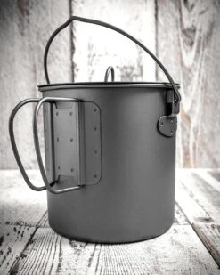 Bushbuddy Stove -Sierra Designs Shop BBTiPot 3 e59a712b 6bf3 435d 9724 0b2b8b26ad09 1296x jpg copy