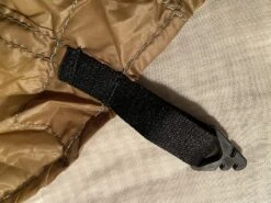 Hummingbird Hammocks Pelican SilPoly Rain Tarp -Sierra Designs Shop BDF1F04E FF36 4215 86B5 387EE3E1ECC3