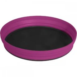 Sea To Summit X-Plate 36 Sea To Summit X-Plate -Sierra Designs Shop BER 1