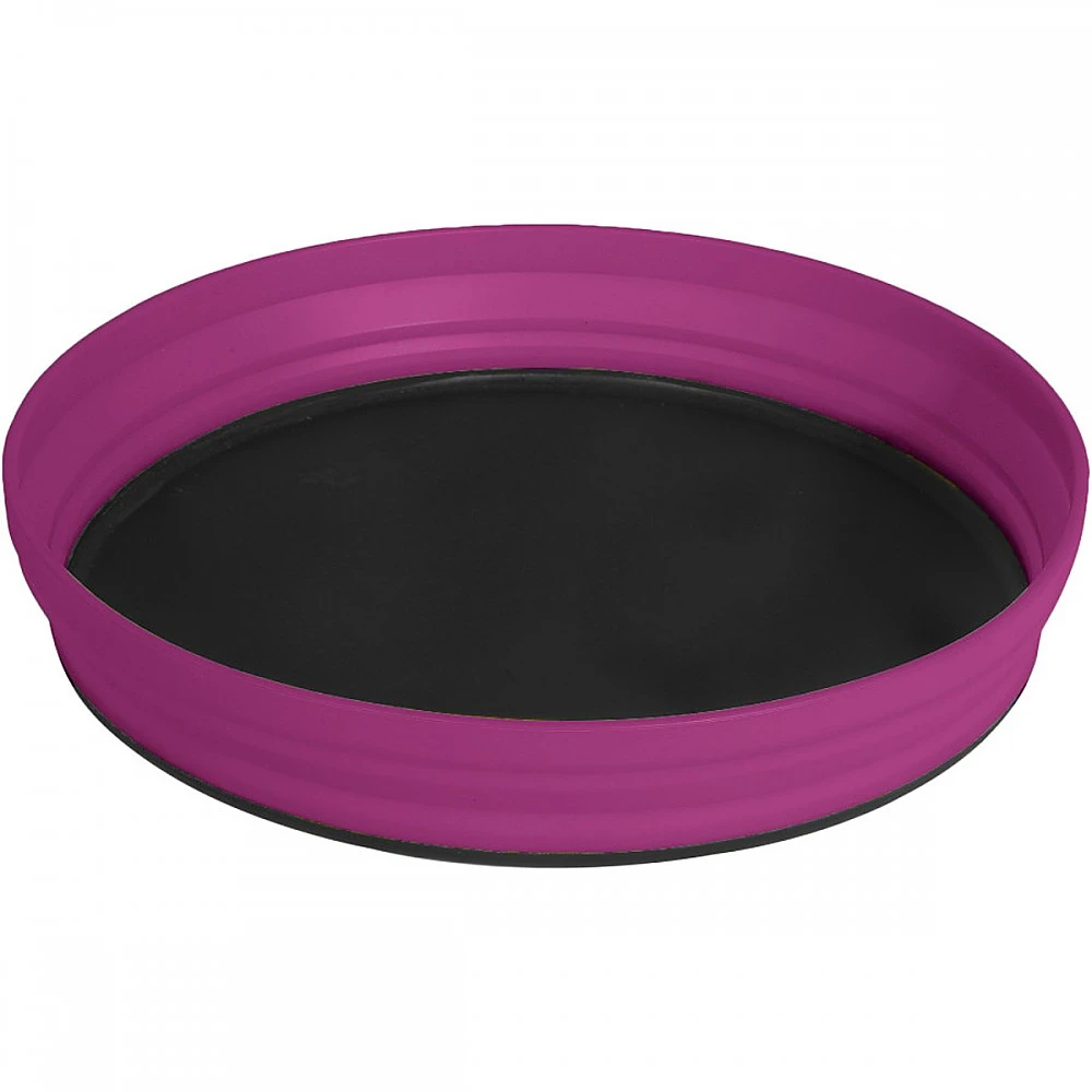 Sea To Summit X-Plate 17 Sea To Summit X-Plate - Image 15