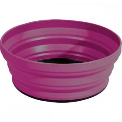 Sea To Summit X-Bowl -Sierra Designs Shop BER 2