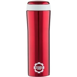 SIGG Metro Mug 13 Oz -Sierra Designs Shop BG