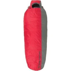 Big Agnes Encampment 15° -Sierra Designs Shop BIGBE15RL