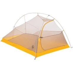 Big Agnes Fly Creek HV UL2 -Sierra Designs Shop BIGTFC2P