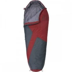 Kelty Mistral 20 -Sierra Designs Shop BIRD