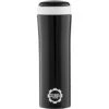 SIGG Metro Mug 13 Oz -Sierra Designs Shop BK 10