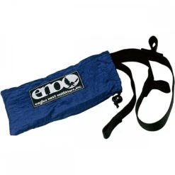 Eagles Nest Outfitters SlapStrap -Sierra Designs Shop BK 2