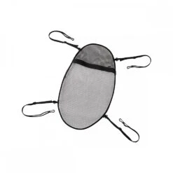 MSR Universal Gear Loft