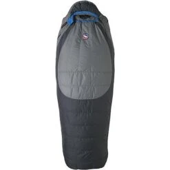 Big Agnes Fish Hawk 30° -Sierra Designs Shop BKGYBL