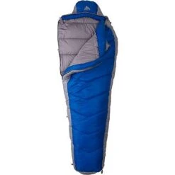Kelty Light Year XP 20 -Sierra Designs Shop BL 13