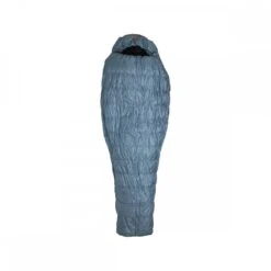 Valandré Shocking Blue -Sierra Designs Shop BL 16