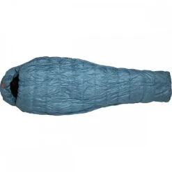 Valandré Shocking Blue -Sierra Designs Shop BL 17