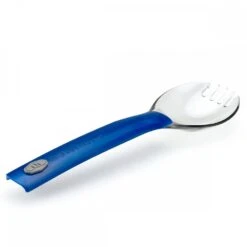 GSI Outdoors Telescoping Foon -Sierra Designs Shop BL 7