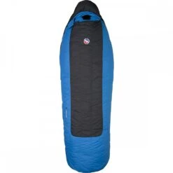Big Agnes Lost Ranger 15° -Sierra Designs Shop BLA 2