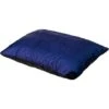 Cocoon Hyperlite Pillow -Sierra Designs Shop BLABL