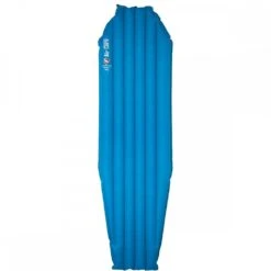 Big Agnes Insulated Air Core -Sierra Designs Shop BLU 2